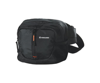 Akcesoria Foto Vanguard Kinray Lite 15B Czarny